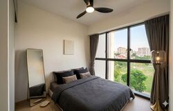 Riverfront Residences (D19), Apartment #574496601